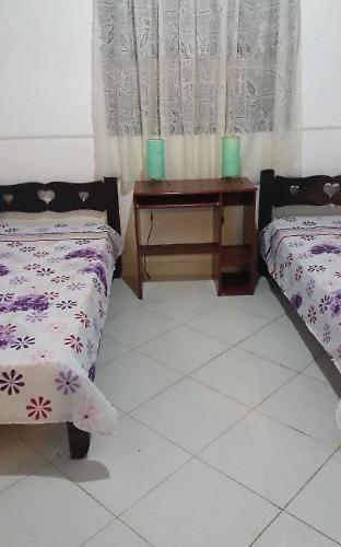 Apartamento - Vista Linda Frente Mar. Bertioga Apartment Екстериор снимка