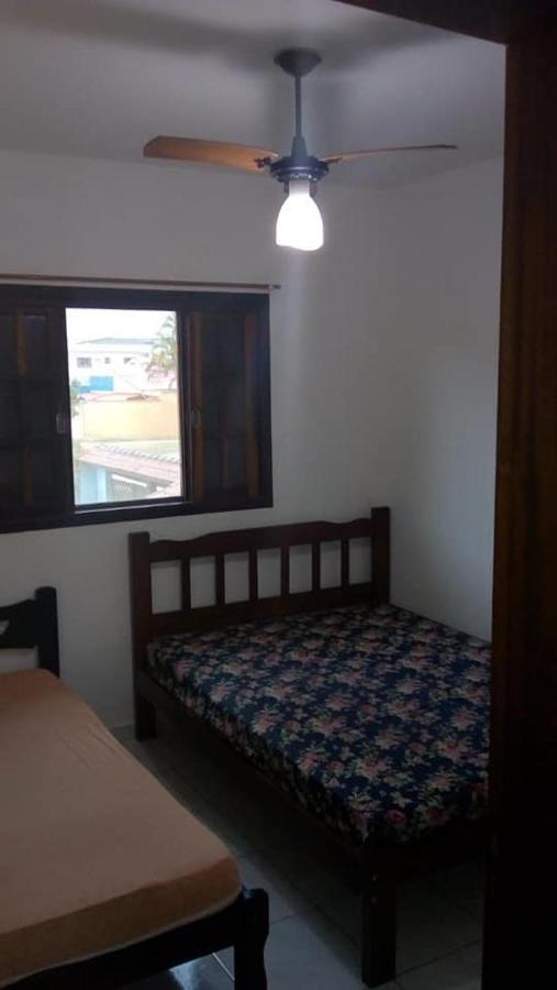 Apartamento - Vista Linda Frente Mar. Bertioga Apartment Екстериор снимка