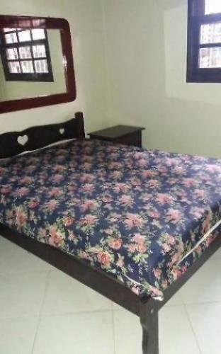 Apartamento - Vista Linda Frente Mar. Bertioga Apartment Екстериор снимка